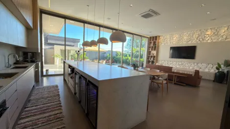 Comprar Casa / Condom&iacute;nio em S&atilde;o Jos&eacute; do Rio Preto R$ 3.490.000,00 - Foto 20