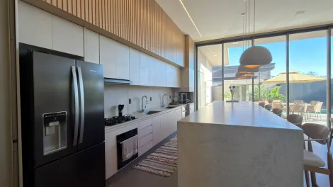 Comprar Casa / Condom&iacute;nio em S&atilde;o Jos&eacute; do Rio Preto R$ 3.490.000,00 - Foto 21