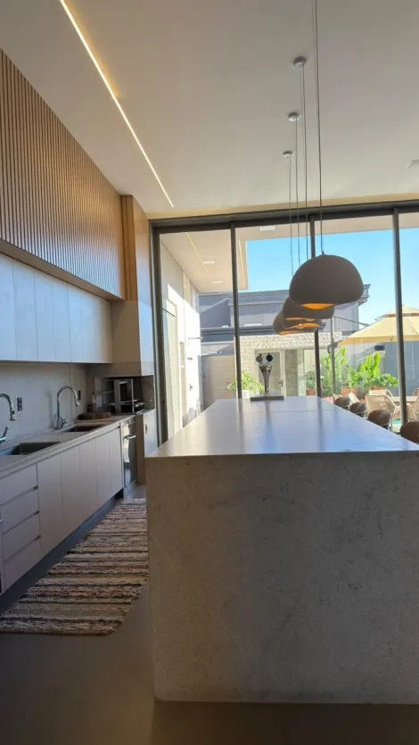 Comprar Casa / Condom&iacute;nio em S&atilde;o Jos&eacute; do Rio Preto R$ 3.490.000,00 - Foto 22