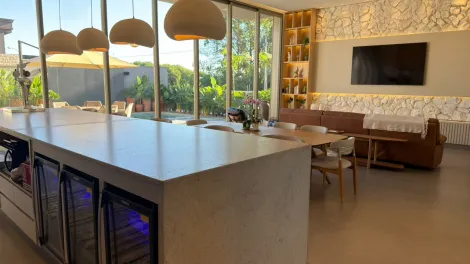 Comprar Casa / Condom&iacute;nio em S&atilde;o Jos&eacute; do Rio Preto R$ 3.490.000,00 - Foto 23