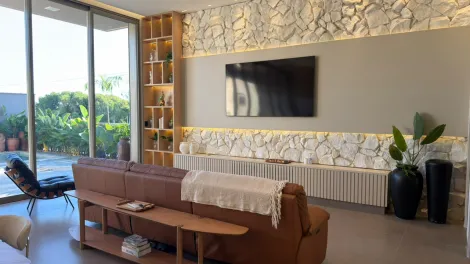 Comprar Casa / Condom&iacute;nio em S&atilde;o Jos&eacute; do Rio Preto R$ 3.490.000,00 - Foto 24