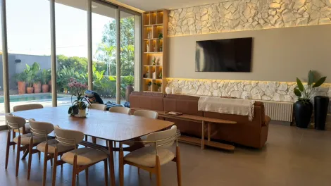 Comprar Casa / Condom&iacute;nio em S&atilde;o Jos&eacute; do Rio Preto R$ 3.490.000,00 - Foto 25
