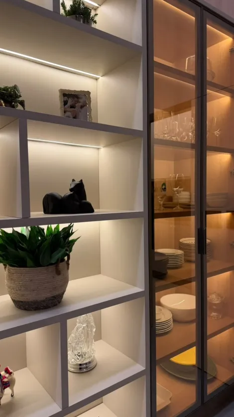 Comprar Casa / Condom&iacute;nio em S&atilde;o Jos&eacute; do Rio Preto R$ 3.490.000,00 - Foto 36