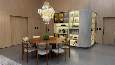 Comprar Casa / Condom&iacute;nio em S&atilde;o Jos&eacute; do Rio Preto R$ 3.490.000,00 - Foto 41