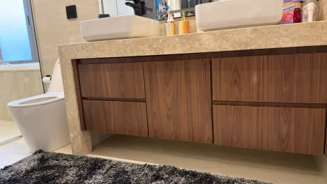 Comprar Casa / Condom&iacute;nio em S&atilde;o Jos&eacute; do Rio Preto R$ 3.490.000,00 - Foto 45