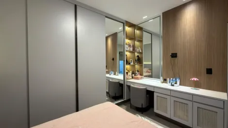 Comprar Casa / Condom&iacute;nio em S&atilde;o Jos&eacute; do Rio Preto R$ 3.490.000,00 - Foto 46