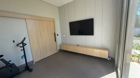Comprar Casa / Condom&iacute;nio em S&atilde;o Jos&eacute; do Rio Preto R$ 3.490.000,00 - Foto 47