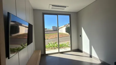 Comprar Casa / Condom&iacute;nio em S&atilde;o Jos&eacute; do Rio Preto R$ 3.490.000,00 - Foto 48
