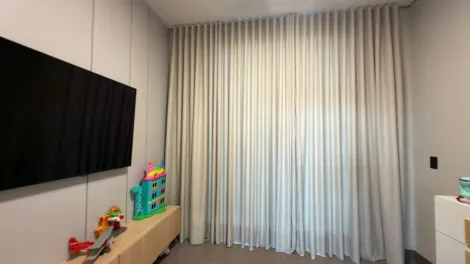 Comprar Casa / Condom&iacute;nio em S&atilde;o Jos&eacute; do Rio Preto R$ 3.490.000,00 - Foto 49