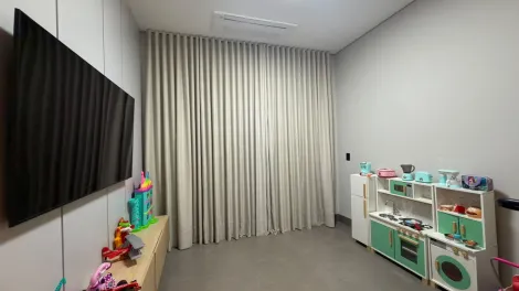 Comprar Casa / Condom&iacute;nio em S&atilde;o Jos&eacute; do Rio Preto R$ 3.490.000,00 - Foto 50