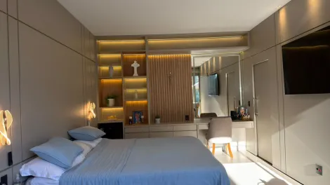 Comprar Casa / Condom&iacute;nio em S&atilde;o Jos&eacute; do Rio Preto R$ 3.490.000,00 - Foto 52