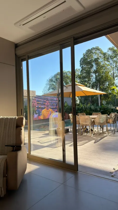 Comprar Casa / Condom&iacute;nio em S&atilde;o Jos&eacute; do Rio Preto R$ 3.490.000,00 - Foto 54