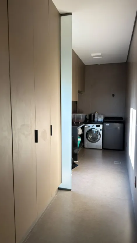 Comprar Casa / Condom&iacute;nio em S&atilde;o Jos&eacute; do Rio Preto R$ 3.490.000,00 - Foto 56