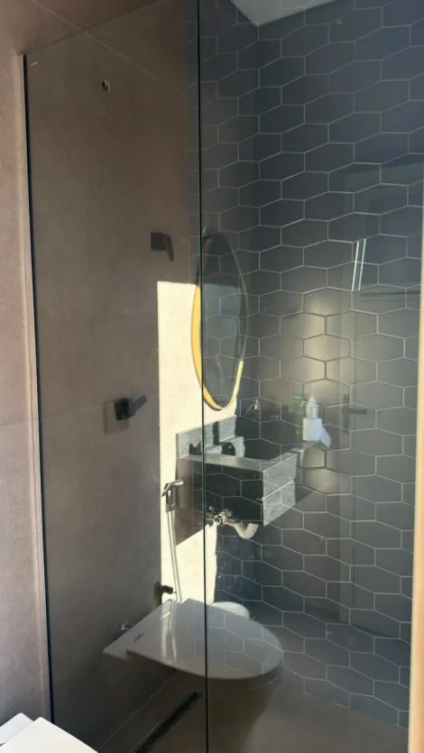 Comprar Casa / Condom&iacute;nio em S&atilde;o Jos&eacute; do Rio Preto R$ 3.490.000,00 - Foto 57