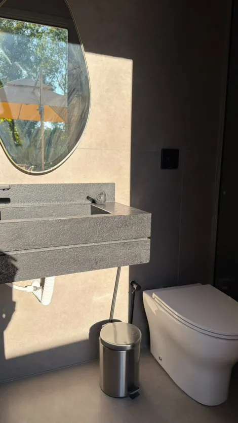 Comprar Casa / Condom&iacute;nio em S&atilde;o Jos&eacute; do Rio Preto R$ 3.490.000,00 - Foto 58
