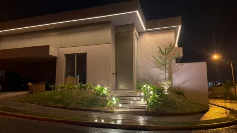 Comprar Casa / Condom&iacute;nio em S&atilde;o Jos&eacute; do Rio Preto R$ 3.490.000,00 - Foto 59