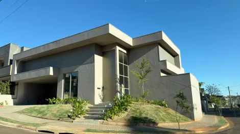 Comprar Casa / Condom&iacute;nio em S&atilde;o Jos&eacute; do Rio Preto R$ 3.490.000,00 - Foto 60