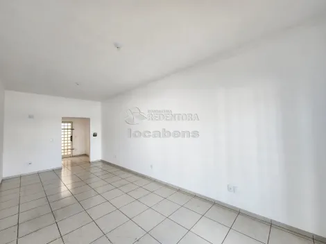 Comprar Comercial / Sal&atilde;o em S&atilde;o Jos&eacute; do Rio Preto R$ 450.000,00 - Foto 3