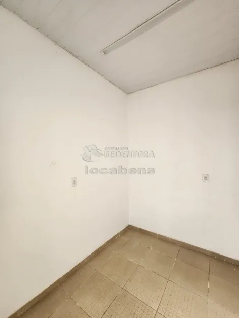 Comprar Comercial / Sal&atilde;o em S&atilde;o Jos&eacute; do Rio Preto R$ 450.000,00 - Foto 7