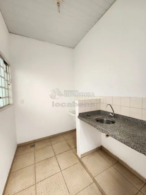 Comprar Comercial / Sal&atilde;o em S&atilde;o Jos&eacute; do Rio Preto R$ 450.000,00 - Foto 8