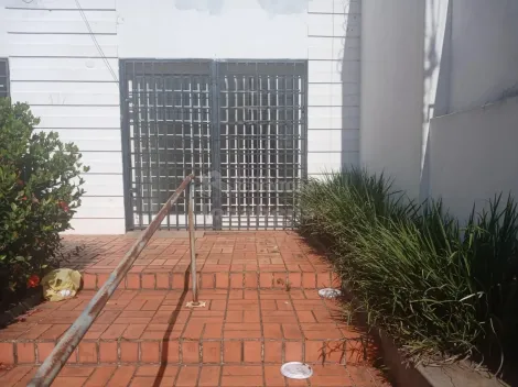 Comprar Comercial / Sal&atilde;o em S&atilde;o Jos&eacute; do Rio Preto R$ 450.000,00 - Foto 2