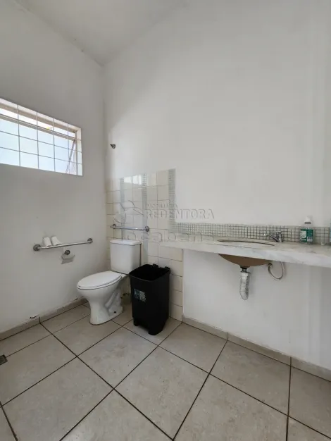 Comprar Comercial / Sal&atilde;o em S&atilde;o Jos&eacute; do Rio Preto R$ 450.000,00 - Foto 11