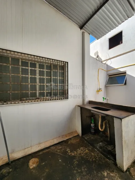 Comprar Comercial / Sal&atilde;o em S&atilde;o Jos&eacute; do Rio Preto R$ 450.000,00 - Foto 12