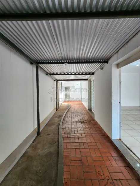 Comprar Comercial / Sal&atilde;o em S&atilde;o Jos&eacute; do Rio Preto R$ 450.000,00 - Foto 13