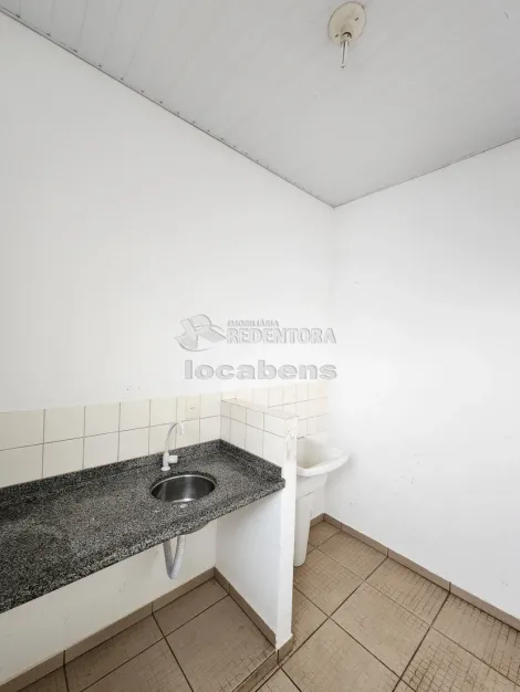 Comprar Comercial / Sal&atilde;o em S&atilde;o Jos&eacute; do Rio Preto R$ 450.000,00 - Foto 9