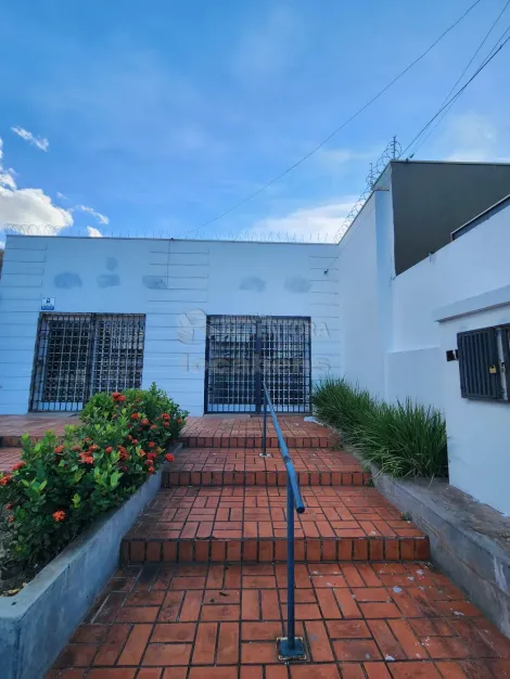 Alugar Comercial / Sal&atilde;o em S&atilde;o Jos&eacute; do Rio Preto. apenas R$ 450.000,00