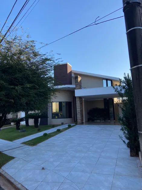 Comprar Casa / Condom&iacute;nio em S&atilde;o Jos&eacute; do Rio Preto R$ 1.380.000,00 - Foto 2