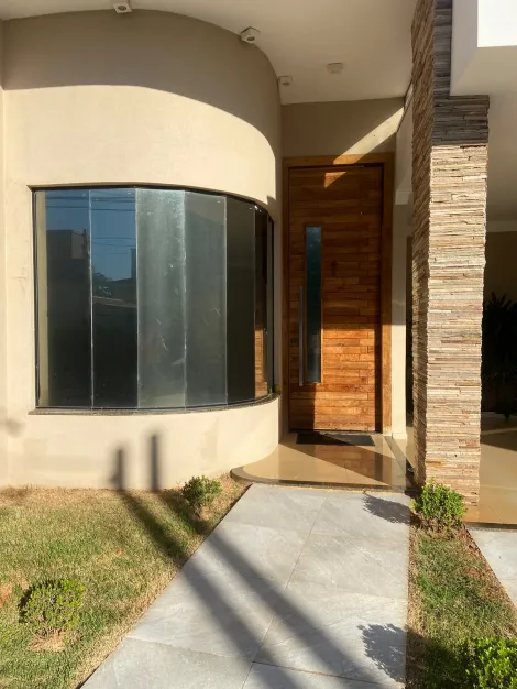 Comprar Casa / Condom&iacute;nio em S&atilde;o Jos&eacute; do Rio Preto R$ 1.380.000,00 - Foto 3
