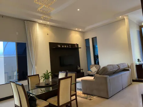 Comprar Casa / Condom&iacute;nio em S&atilde;o Jos&eacute; do Rio Preto R$ 1.380.000,00 - Foto 5