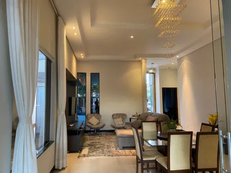 Comprar Casa / Condom&iacute;nio em S&atilde;o Jos&eacute; do Rio Preto R$ 1.380.000,00 - Foto 6
