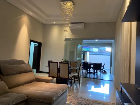 Comprar Casa / Condom&iacute;nio em S&atilde;o Jos&eacute; do Rio Preto R$ 1.380.000,00 - Foto 7