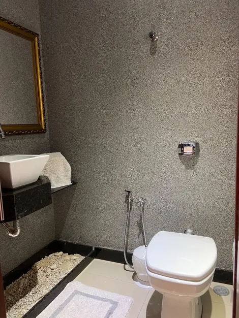 Comprar Casa / Condom&iacute;nio em S&atilde;o Jos&eacute; do Rio Preto R$ 1.380.000,00 - Foto 8