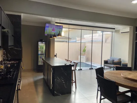 Comprar Casa / Condom&iacute;nio em S&atilde;o Jos&eacute; do Rio Preto R$ 1.380.000,00 - Foto 11