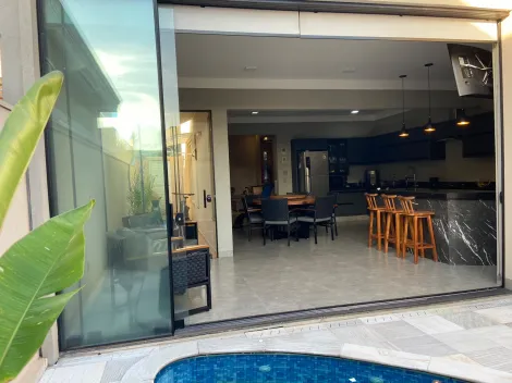 Comprar Casa / Condom&iacute;nio em S&atilde;o Jos&eacute; do Rio Preto R$ 1.380.000,00 - Foto 12