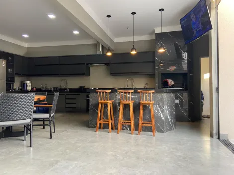 Comprar Casa / Condom&iacute;nio em S&atilde;o Jos&eacute; do Rio Preto R$ 1.380.000,00 - Foto 13