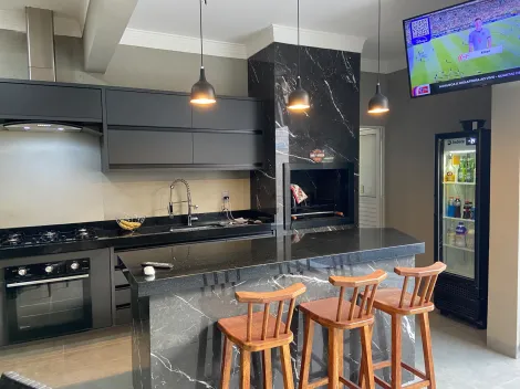 Comprar Casa / Condom&iacute;nio em S&atilde;o Jos&eacute; do Rio Preto R$ 1.380.000,00 - Foto 14