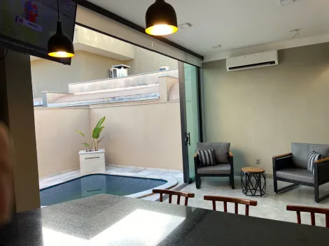 Comprar Casa / Condom&iacute;nio em S&atilde;o Jos&eacute; do Rio Preto R$ 1.380.000,00 - Foto 15