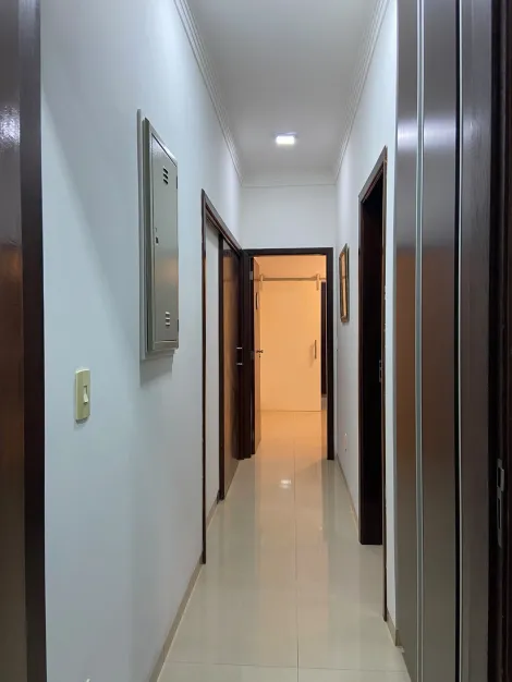 Comprar Casa / Condom&iacute;nio em S&atilde;o Jos&eacute; do Rio Preto R$ 1.380.000,00 - Foto 16