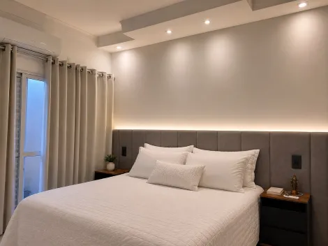 Comprar Casa / Condom&iacute;nio em S&atilde;o Jos&eacute; do Rio Preto R$ 1.380.000,00 - Foto 17