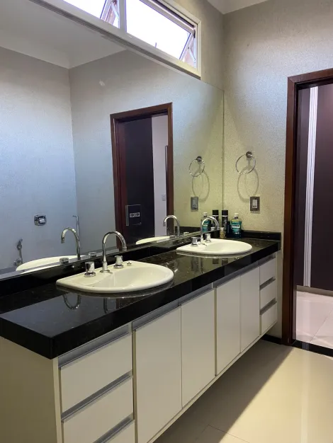Comprar Casa / Condom&iacute;nio em S&atilde;o Jos&eacute; do Rio Preto R$ 1.380.000,00 - Foto 18