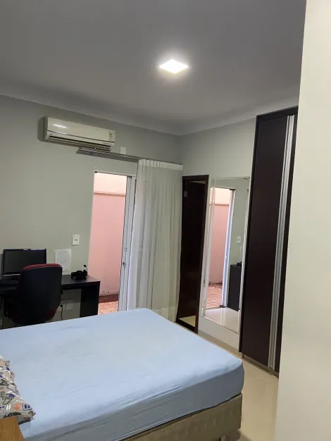 Comprar Casa / Condom&iacute;nio em S&atilde;o Jos&eacute; do Rio Preto R$ 1.380.000,00 - Foto 20