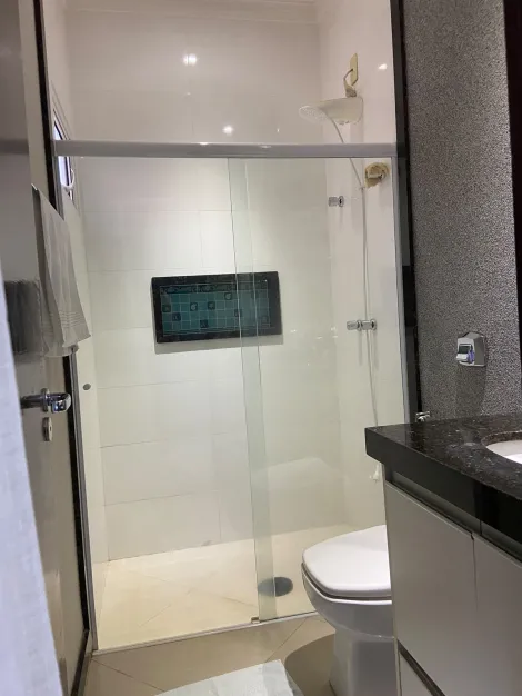 Comprar Casa / Condom&iacute;nio em S&atilde;o Jos&eacute; do Rio Preto R$ 1.380.000,00 - Foto 21
