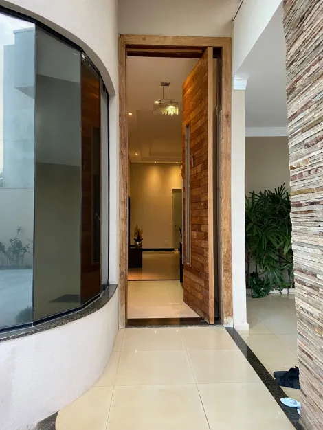 Comprar Casa / Condom&iacute;nio em S&atilde;o Jos&eacute; do Rio Preto R$ 1.380.000,00 - Foto 23