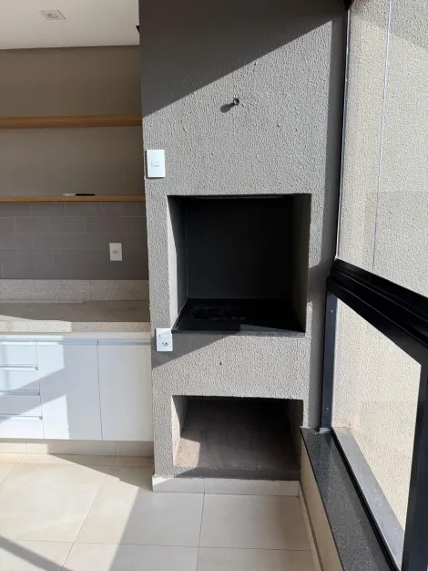 Comprar Apartamento / Padr&atilde;o em S&atilde;o Jos&eacute; do Rio Preto R$ 700.000,00 - Foto 7