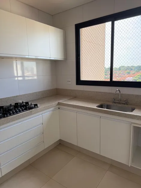Comprar Apartamento / Padr&atilde;o em S&atilde;o Jos&eacute; do Rio Preto R$ 700.000,00 - Foto 2