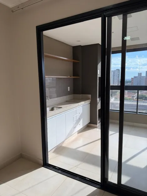 Comprar Apartamento / Padr&atilde;o em S&atilde;o Jos&eacute; do Rio Preto R$ 700.000,00 - Foto 3